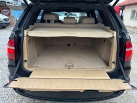 BMW X5 3.0D / SPORT PACK // PANORAMA, снимка 8