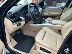 BMW X5 3.0D / SPORT PACK // PANORAMA, снимка 11