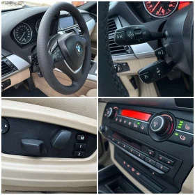 BMW X5 3.0D / SPORT PACK // PANORAMA, снимка 13