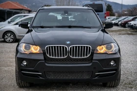 BMW X5 3.0D / SPORT PACK // PANORAMA, снимка 4
