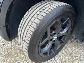 BMW X5 3.0D / SPORT PACK // PANORAMA, снимка 7