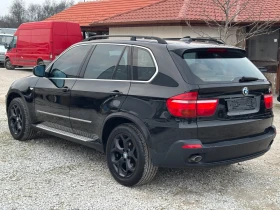 BMW X5 3.0D / SPORT PACK // PANORAMA, снимка 5