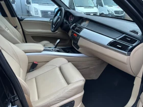 BMW X5 3.0D / SPORT PACK // PANORAMA, снимка 12