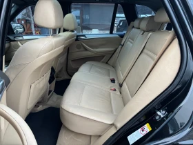 BMW X5 3.0D / SPORT PACK // PANORAMA, снимка 9