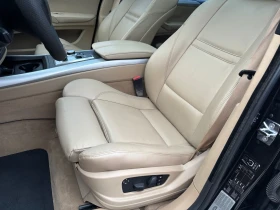 BMW X5 3.0D / SPORT PACK // PANORAMA, снимка 10