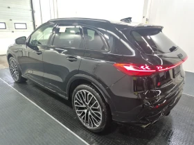 Audi SQ5 2025 Audi SQ5 TECHNIK, снимка 6