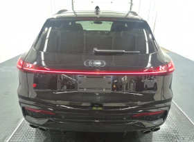 Audi SQ5 2025 Audi SQ5 TECHNIK, снимка 5