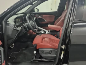 Audi SQ5 2025 Audi SQ5 TECHNIK, снимка 7