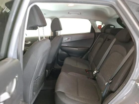 Hyundai Kona 39 kWh Creative, снимка 8