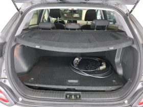 Hyundai Kona 39 kWh Creative, снимка 6