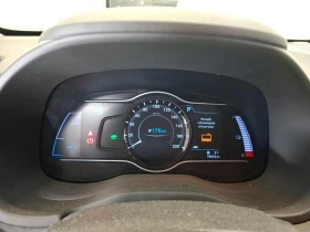 Hyundai Kona 39 kWh Creative, снимка 5
