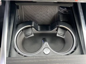 Mercedes-Benz G 450 d/AMG/4MATIC/FACELIFT/EXCLUSIV/NIGHT II/BURM/, снимка 10