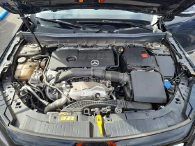 Mercedes-Benz GLB 2.0l 250 4Matic, снимка 12