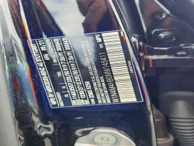 Mercedes-Benz GLB 2.0l 250 4Matic, снимка 13