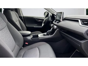 Toyota Rav4 Месечна вноска от 387  , снимка 6