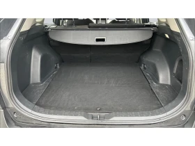 Toyota Rav4 Месечна вноска от 387  , снимка 10