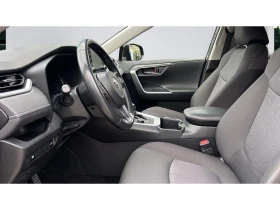 Toyota Rav4 Месечна вноска от 387  , снимка 12