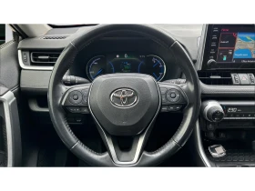 Toyota Rav4 Месечна вноска от 387  , снимка 13