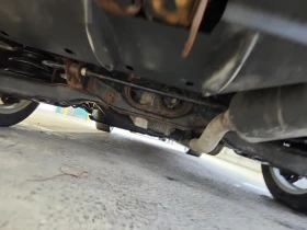 Lexus RX 450h HYBRID * ОБДУХВАНЕ * КАМЕРА * CARFAX * , снимка 11