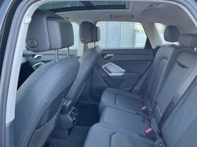 Audi Q3 quattro* Komfort* 40TFSI* АвтоКредит* (ЦЕНА ДО БГ), снимка 14