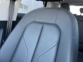 Audi Q3 quattro* Komfort* 40TFSI* АвтоКредит* (ЦЕНА ДО БГ), снимка 12