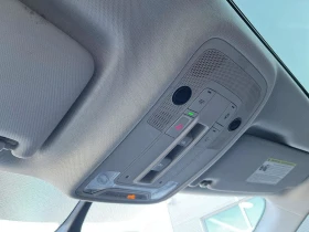 Audi Q3 quattro* Komfort* 40TFSI* АвтоКредит* (ЦЕНА ДО БГ), снимка 13