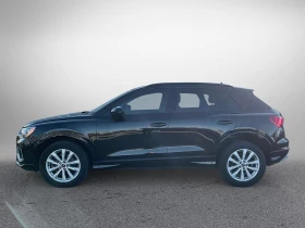 Audi Q3 quattro* Komfort* 40TFSI* АвтоКредит* (ЦЕНА ДО БГ), снимка 4