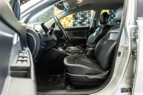 Kia Sportage, снимка 7