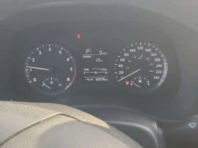 Hyundai Kona * 2.0L Essential FWD* 2 КЛЮЧА* ПОДГРЕВ* KEYLESS* , снимка 8