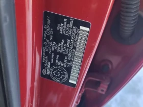 Hyundai Kona * 2.0L Essential FWD* 2 КЛЮЧА* ПОДГРЕВ* KEYLESS* , снимка 10