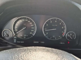BMW X5 * XDRIVE35I * CARFAX * ЦЕНА ДО БГ, снимка 7