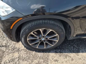BMW X5 * XDRIVE35I * CARFAX * ЦЕНА ДО БГ, снимка 12