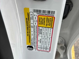 Ford Explorer * ST * PANO* KEYLESS* ПОДГРЕВ* , снимка 13