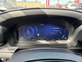 Ford Explorer * ST * PANO* KEYLESS* ПОДГРЕВ* , снимка 8