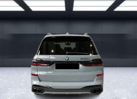 BMW X7 M60i xDrive = M-Sport Pro = Гаранция, снимка 2