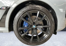 BMW X7 M60i xDrive = M-Sport Pro = Гаранция, снимка 4