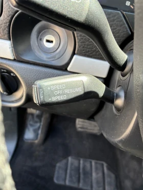 Porsche Cayenne TURBO, снимка 7