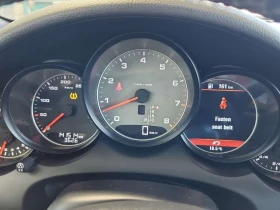 Porsche Cayenne  S | 3 КЛЮЧА | ПАНОРАМА | КОЖА | АВТОКРЕДИТ , снимка 10