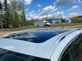 VW Tiguan Highline /ПАНО/КЛИП/ПОДГРЕВ/CARFAX/ФИНАНСИРАНЕ, снимка 9