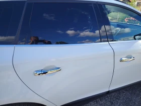 Volvo XC60, снимка 4
