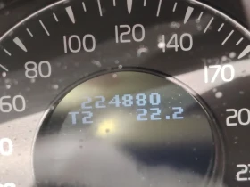 Volvo XC60, снимка 8