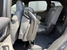 Audi SQ7 V8 TDI quattro 360градуса Завиващ заден мост, снимка 16