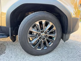 Toyota Land cruiser * 4WD * CARFAX * ОПЦИЯ ЗА ФИНАНСИРАНЕ, снимка 7