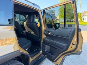 Toyota Land cruiser * 4WD * CARFAX * ОПЦИЯ ЗА ФИНАНСИРАНЕ, снимка 12