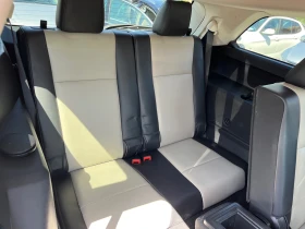 Dodge Journey 2.0TDI 7 места, снимка 8