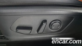 Kia Sportage Hybrid| NOVELS| DIST| ОБДУХ| ЕЛ.СЕДАЛКИ| ПОДГРЕВ, снимка 14