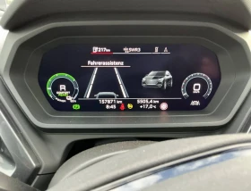 Audi Q4 Sportback 50 e-tron quattro  3 S-line  , снимка 3