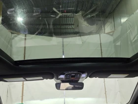 Hyundai Santa fe * ULTIMATE CALLIGRAPHY * CARFAX * , снимка 15
