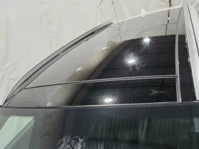 Hyundai Santa fe * ULTIMATE CALLIGRAPHY * CARFAX * , снимка 14