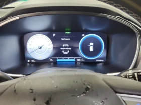 Hyundai Santa fe * ULTIMATE CALLIGRAPHY * CARFAX * , снимка 8